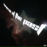 KXLV Phonk, 4exmpl, x$nt$rwe