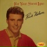 Rick Nelson