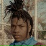Slatt Zy