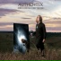 Authentix