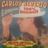 Carlos Alberto