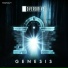 Overdrive, Anderex & Crytum