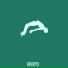 Veau