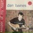 Dan Baines