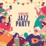 New York Jazz Lounge
