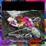GARNE feat. Marcus Spel