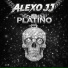 ALEXO JJ