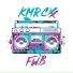 KMRC