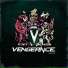 Vengeance