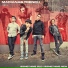 Marianas Trench