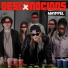 Mayppel