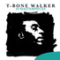 T-Bone Walker