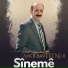Amêr Bavê El Nûr