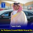 Noor Zada