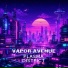 Vapor Avenue