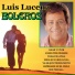Luis Lucena