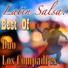 Duo Los Compadres