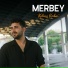 Merbey