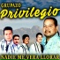Grupazo Privilegio