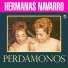 Las Hermanas Navarro