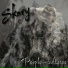 Skory