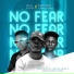 Diijay Kay Gee feat. Kuami YunG, Akwesi Xelout