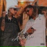 VAI FLUIR, Mc tjr, Mc Na Z O