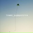 Tommy Hammarsten