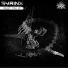 Syrinx
