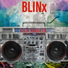 BLINx