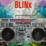 BLINx