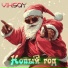 VIKSAY