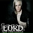 Lord Of The Lost