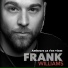 Frank Williams