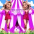 TWIXI