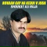 Shoukat Ali Raja