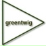 greentwig