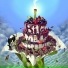 BIGMEL