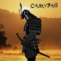 T&E Kenshi