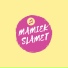 Mamiek Slamet