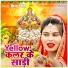 Priya Singh