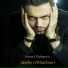 Hamed Mahzarnia