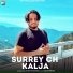 Harry Harinder