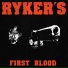 RYKER'S