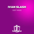 Ivan Slash