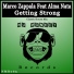 Marco Zappala feat. Alma Nata