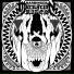 Mutilation Rites
