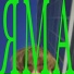3lix