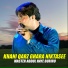 Master Abdul Haye Buriro