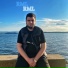RML